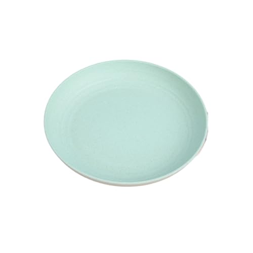 M y Ȃ fBi[fBbVv[gZbg [vX`bN T_v[gH􂢋@&dqWΉ ėp\ q c lp(15pbN) (mf??BbNO[,25cmgC)