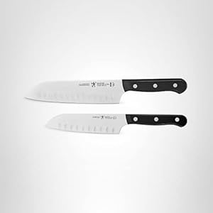 HENCKELS Solution Razor-Sharp 2-pc ...