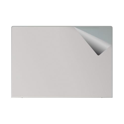 PDA�H�[ �X�L���V�[�� HP ProBook 4 G1iR 16 / G1a 16 �Ή� �y�T�e���E�z���C�g�A���~�z