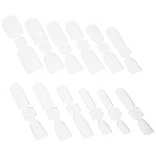 HAMPPLIES 120�N���A�l�C���G�N�X�e���V�����t�H�[�� �X�P�[�����C���t�� �f���A���l�C�����[���h �t���J�o���b�W ���b�����b�� ���S�Ҍ���