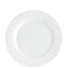 Produktbild KAHLA 573403A90057C Pronto Speiseteller 26 cm | weißer Essteller aus Porzellan
