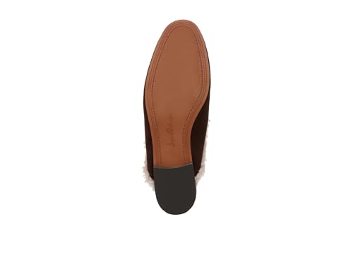 Image of Sam Edelman Women's Linnie Flat Mules