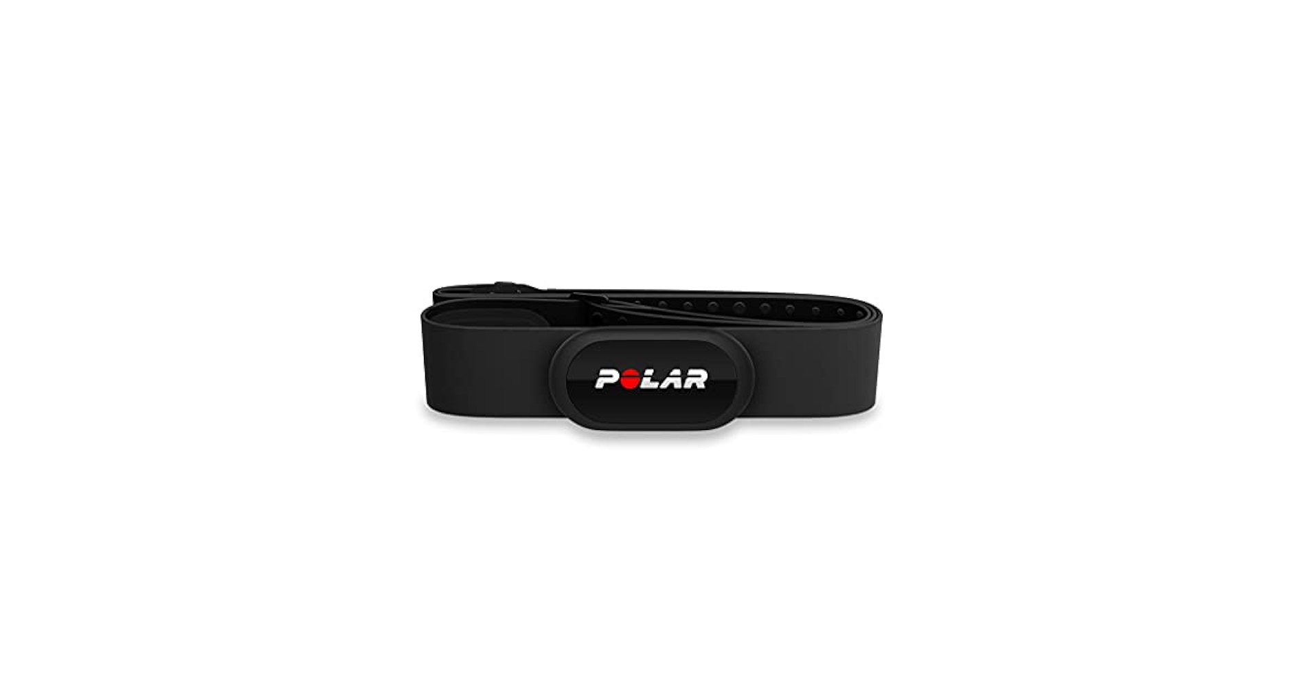 Amazon.com : POLAR H10 Heart Rate Sensor Running Exercise
