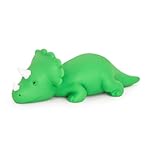 Jumbo Squishy Dinosaur Slow-Rise Sensory Toy – Extra Large Squeeze Stress Toy for Kids & Adults – Soft Foam Fidget – Ages 3+ 32cm