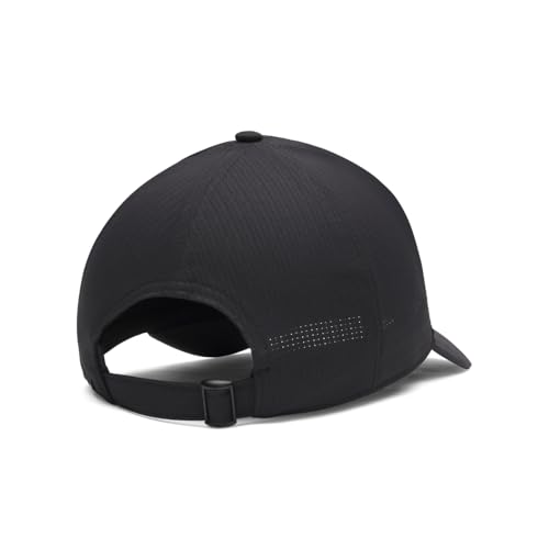Image of Under Armour Iso-Chill ArmourVent Adjustable Hat