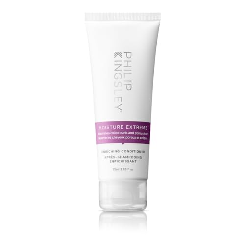 Preisvergleich Produktbild Philip Kingsley Moisture Extreme Enriching Conditioner, 75 ml