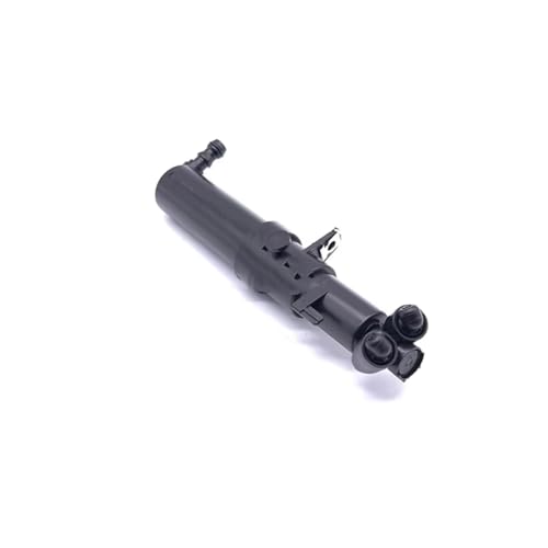 Buse de lavage de phare haut de gamme pour Benz C216