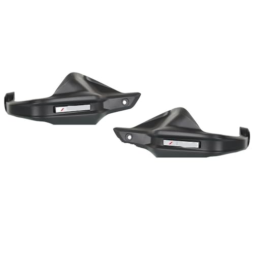 Protège-leviers de frein et d'embrayage C400X, deflecteur guidon pour scooter 2019-2024