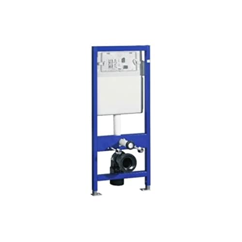 Bloquer le balancement de porte avec ce guide mural pour double panneau - 2