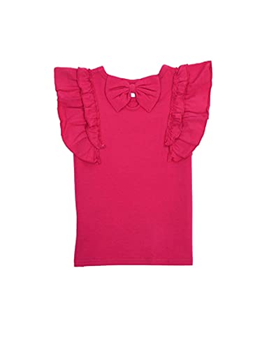 Plus Nao(�v���X�i�I) �q���� ���� T�V���c ���̎q �K�[���Y �J�b�g�\�[ �܃t���� �t���� �g�b�v�X �o�b�N���{�� �L�b�Y �W���j�A ���� B-���r�[���b�h 100cm