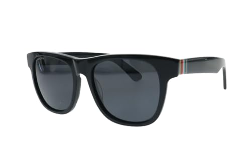 Lunettes de soleil Lisboa Black Goodbye Rita protégez vos yeux de l'éblouissement avec élégance