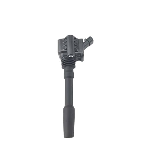 Bobines d'allumage Alfa Romeo Mito Fiat Doblo Opel Combo 1.4 Turbo 55236081