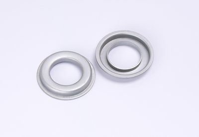 3M (45034) Flange Adapter 3 45034, 5/8 in, 1 per case [You are Purchasing The Min Order Quantity which is 1 KIT]