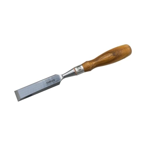 Image of Narex Bevel Edge Chisel, Richter 1 inch (25 mm)