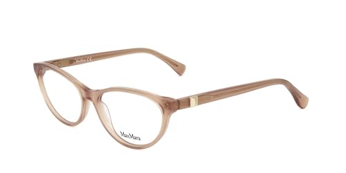 Lunettes de soleil Femme MaxMara Mm5025 protection UV