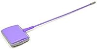 Algopix Similar Product 4 - FLYLADY Carpet Sweepa