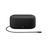 MICROSOFT Surface Audio Dock Com Nero