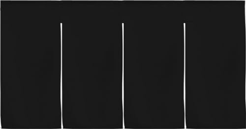 ̂H[ ̂ h n X܌ HX 180cm 90cm 4 Iׂ TCYI[_[ g Ԏd؂ ډB i` Vv A[lXg S14F 93017