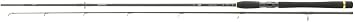 Daiwa Legalis Spin, Spinning Fishing Rod