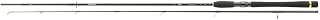 Daiwa Legalis Spin, caña de pescar giratoria
