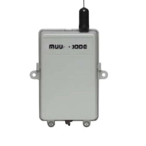 Replacement for Linear MCS109950 12/24V Gate Operator Receiver, 12-24V, 109950 OEM