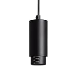 LEDKIA LIGHTING