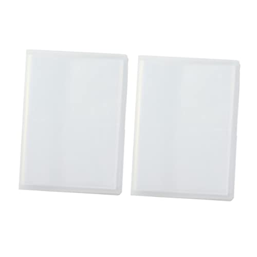 FOYTOKI 2lCV[[ubN  eʃXbg ^y ^ѕ֗ \ lCfJ[A[g ۊ pP[X