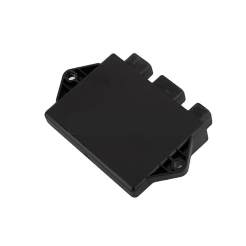 Boîtier CDI augmente la stabilité d'allumage du YFM660 Grizzly