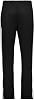 Augusta Sportswear Hombre Augusta Sportswear Pantalón Medalist 2.0 8