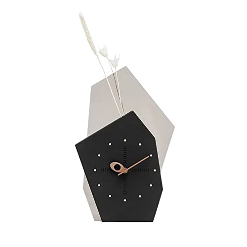 _ ̃VvȎverLrlbg㎞vrO[uvt@bV e[ufR[V