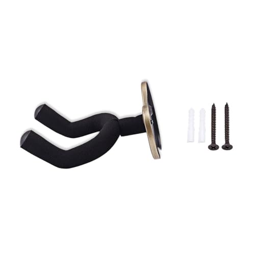 mophrati ǂɎtꂽM^[nK[Vvȃz[tBNT[ANZT[M^[X^h