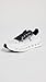On Men's Cloudtilt Sneakers, Black | Ivory, 10 Medium US
