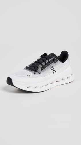 Image of On Men's Cloudtilt Sneakers