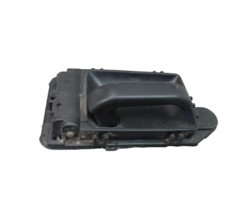 Poignée intérieure porte avant gauche PEUGEOT 106 Phase 2 1996-2003 Réf Oe 914358