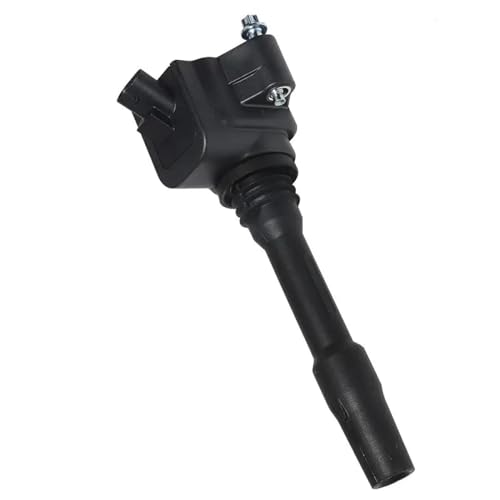 Bobine d'allumage pour BMW et Mini Cooper F55 F56 remplace OE 12138678438
