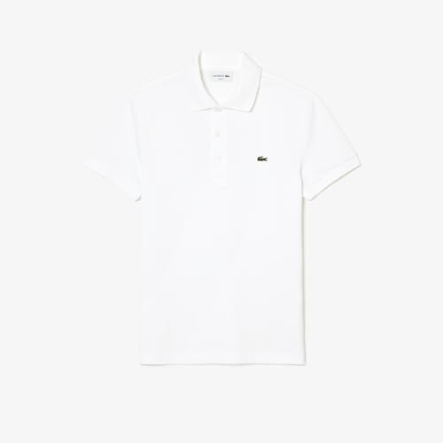 Image of Lacoste Men Polos