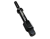 Shake 'n Break Pneumatic Bolt Breaker 37316 1/2-inch Pneumatic Bolt Breaker Set helps remove seized and frozen bolts and nuts