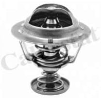 Calorstat TH6295.85J Thermostat, coolant