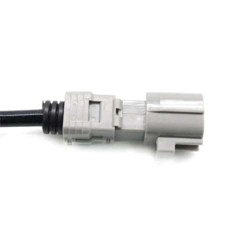 Capteur d'azote Nox haute précision pour injecteur de RX350 et LS460 Lambda O2 - 3