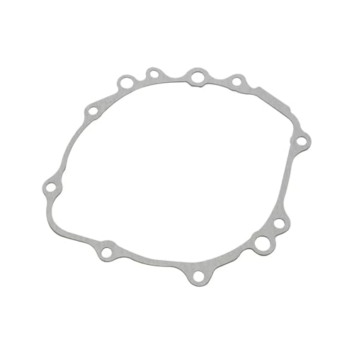 Joint carter d'huile et cylindre CBR600RR étanchéité maximale