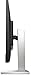 HP M27 Webcam - Monitor (pantalla de 27 pulgadas, IPS Full HD,...
