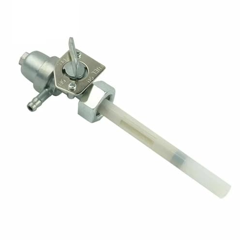Llave de purga M18x1mm para moto Honda CB350 CM400