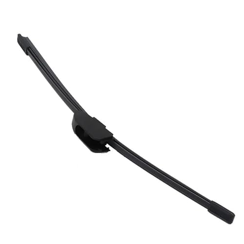 Essuie-Glace de Pare-Brise arrière Hyundai i30 GD Balai Lave-Glace 2012-2017
