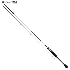 ☆新品未使用☆がまかつ がま船 鬼攻キス M-160/GAMAKATSU Yahoo!