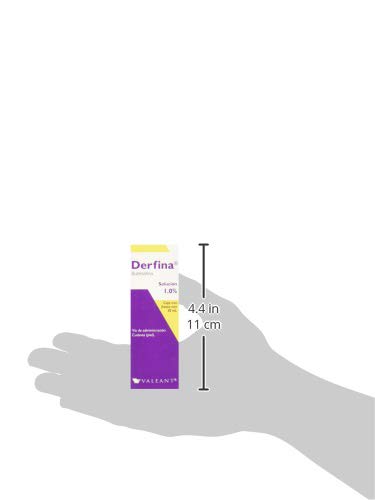 Cremas Y Tratamientos, Drugstore Imagen adicional