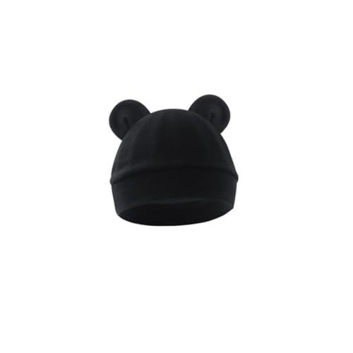 V Xq xr[ nbg ܎t xr[ Xq nbg Lk Ԃ cpr[j[Xq  _炩 킢  K Ăh~ oY oYj tďH~ 0-6 j̎q ̎qp (ubN) [sAi]