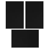 NAMOARLY Kit de Reparación para Tablas de Paddle Surf Hinchables Parches...