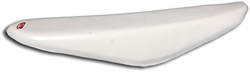 Seat Foam - For Select KTM Models
