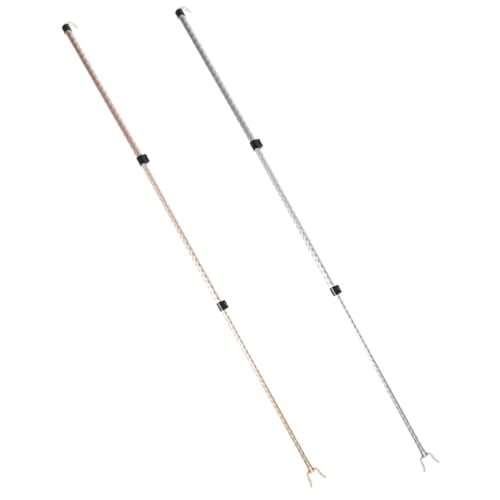 ULTECHNOVO 2 LkA~|[ ߉\ȗm[`|[ ϋvNh ̓xAO [h[u VΉ