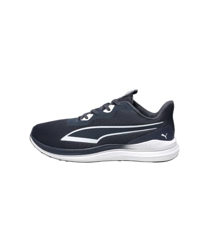 Image of Puma Mens Exotine 5.0 Running Shoe